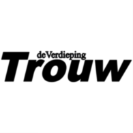 Dagblad Trouw