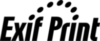 Exif Print