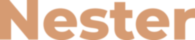 Nester
