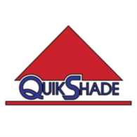 Quikshade Covers