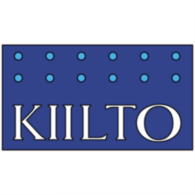Kiilto