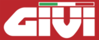 Givi