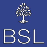 BSL