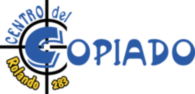 Centro Del Copiado