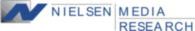 Nielsen Media Research