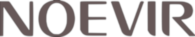 Noevir