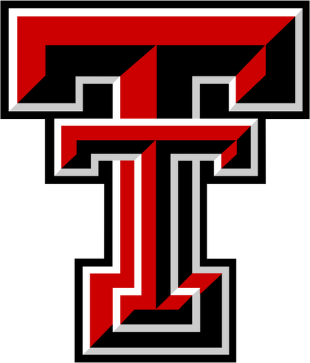 Texas Tech Red Raiders
