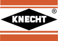 Knecht