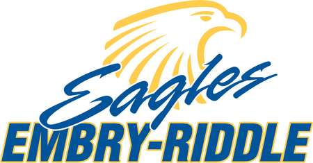 Embry-riddle Eagles