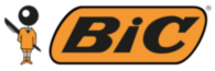 Bic