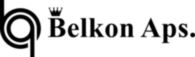 Belkon Aps