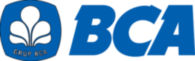 BCA Bank Central Asia
