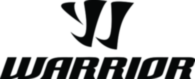 Warrior Sports