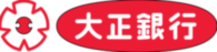 Taisho Bank