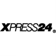 Xpress 24