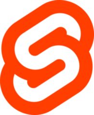 Svelte