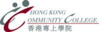 Hong Kong Community College