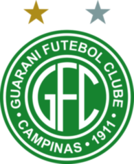 Guarani Fc Campinas