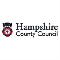Hampshire County Council