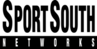 Sportsouth Networks