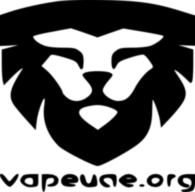 Vape Uae