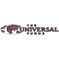 The Universal Funds
