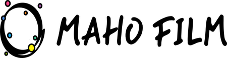 Maho Film