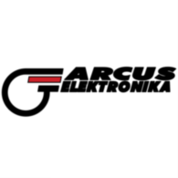 Arcus Elektronika