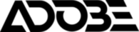 Adobe