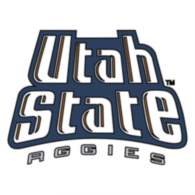 Utah State Aggies