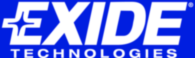 Exide