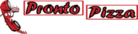 Pronto Pizza
