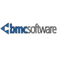 Bmc Software