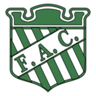 Floresta Atletico Clube De Cambuci Rj