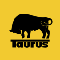 Taurus