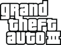 Grand Theft Auto Iii