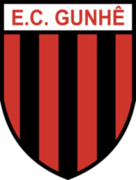 Esporte Clube Guche De Sorocaba Sp
