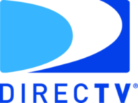 Directv