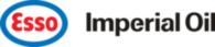 Imperial Oil