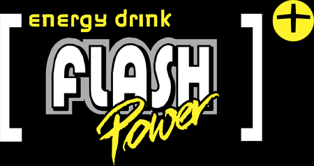 Flash Power
