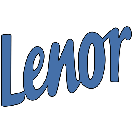Lenor