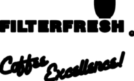 Filterfresh