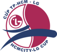Ho Chi Minh City Lg Cup