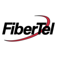 Fibertel