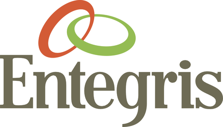 Entegris