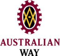 Australian Way