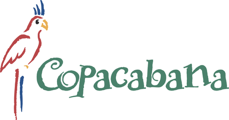 Copacabana