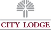 City Lodge