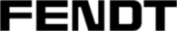 Fendt