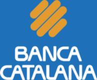 Banca Catalana